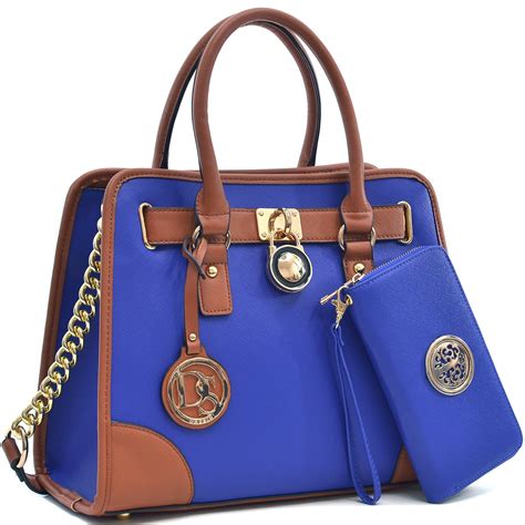 desinger purses|designer purse brands names.